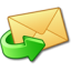 Auto Mail Sender