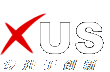 XUS Software Logo