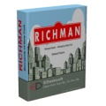 Richman Games