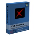 XUS Desktop