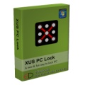 XUS PC Lock