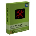 XUS PC Tools