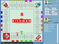 Richman Games Screenshot 3